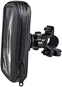 Iphone bike mount